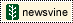 Newsvine