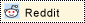 Reddit