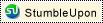StumbleUpon