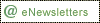 Newsletters