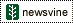 Newsvine