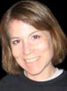 Susanne Ault